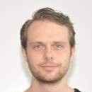 Andreas Thorslund