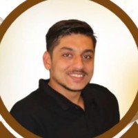Kuldip Baladaniya