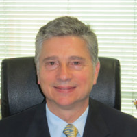 EDUARDO SPOLLANSKY BENADO