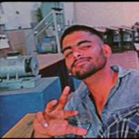 Akash Netha