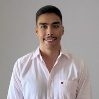 Bernardo Ramos
