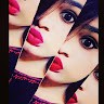 Rukhsar Javed