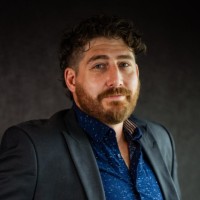 Dalton Schaefer