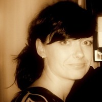 Monika Jaskółka