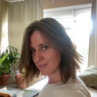 Paulien Borgmeier