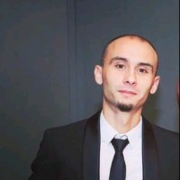 Denis Dervishi