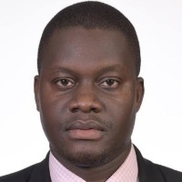 Benedict Akumu, ACII