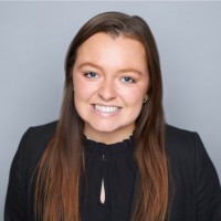 Grace Spencer