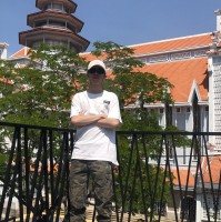 Viet Huynh
