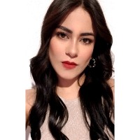 Stephania Nava