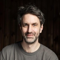 Arne Barlindhaug Ellingsen