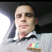 Tinus Jansen van Vuuren