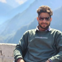 Gaurav Kumar