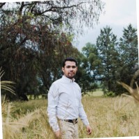 Jose Manuel B.