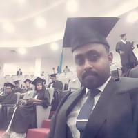 Shadeeka De Ranthilaka