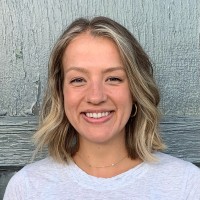 Ali Fuchshuber