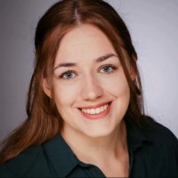 Alina Scheller