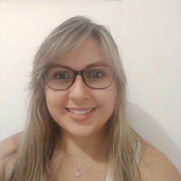 Lilian Anjos