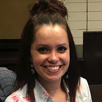 Joana Aybar