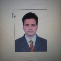 Abid Imam