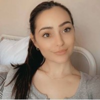 Nina Panzine