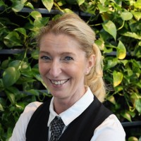 🔴 Anna Honnér 🔴