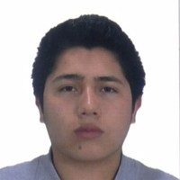 Jonatan David Cortes Ramirez