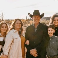 Brady Watson