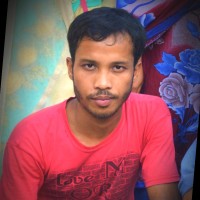 Tutul Kumar