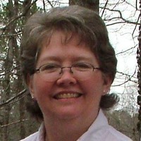 Debi Putnam