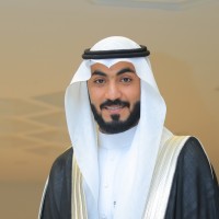 Tariq Alqadiri