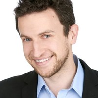 Eric Slodysko