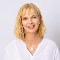 Sabine Geilke