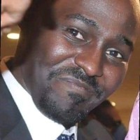 Osman Mustafa Osman Mahmoud