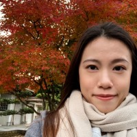 Lettie Liu