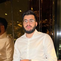 Abdul Hamed Qadiri