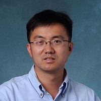 H. Jerry Qi