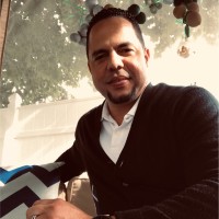 Wilton Ortega