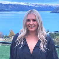 Jade Rouse Bollee