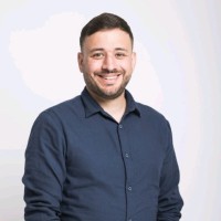 Daniel Merz