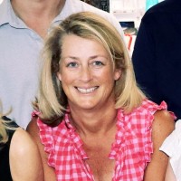 Kirsten Hodgson