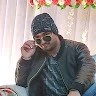 Manish Sharma
