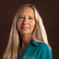 Cindy Folk