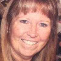 Donna Boutin