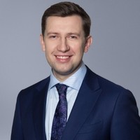 Руслан Шатилов