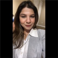Jassmine Watts