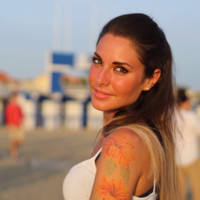 Chiara Bontempi