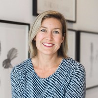 Ellen Williams
