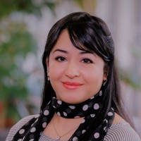 Zaitoon Bibi