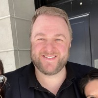 Erik Sorensen